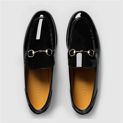 gucci flat shoes women& 39|gucci loafers female.